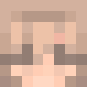 Skin head 4ba663eefe084469694958c5881749c2