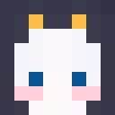 Skin head 4ba761eaef482373d1946e1de06a274e