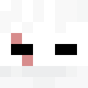 Skin head 4ba95cfd9dd5bdbb4ddf9c00730f885e