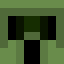 Skin head 4ba9d3c3fabce5436f911456002dc90e