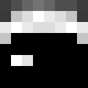Skin head 4ba9df2533999447bd8e60b69f915804