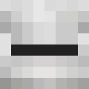 Skin head 4bab9ee36b93ef31425f8c0286c447b9