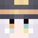 Skin head 4bac277810a2ddac7af130ecd0dfc68a