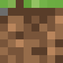 Skin head 4bac7b8f4f98d8f5fe7ac0dd196332dc