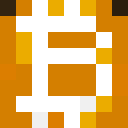Skin head 4bad40ae93ef5ded3cf75a24f98fefad