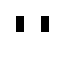Skin head 4bad87f6d0c36248d9b2454aab4f63bc