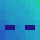 Skin head 4badc081f7f26e24d9c65e0384c36d67