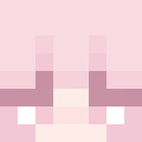 Skin head 4bae83b985ba483e8b083ae5734e6b59
