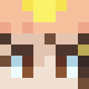 Skin head 4bafc85a11789a93c83234236987c3ed