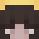 Skin head 4bb09b88af98a87107b35faa7d257596