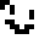 Skin head 4bb1825fed9f94796850436af9344cbd