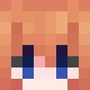 Skin head 4bb1bc362d01b66ad1873f3e2f6e7b2c