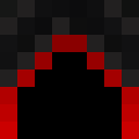 Skin head 4bb1bfb8e8b92c5d4688654e19173953