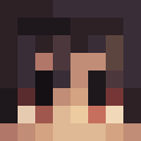 Skin head 4bb244212e9e498086c7fb9254cecaf2