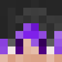 Skin head 4bb39a6d47487066349dc165390167b9
