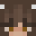 Skin head 4bb3ce4bf4fca62e4352f218de0e48c7