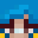 Skin head 4bb433a644839924f697a7834f5e06ce
