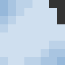 Skin head 4bb4a8f76ef7a4c1c1be077f0b40ecbf