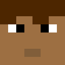 Skin head 4bb51979d9d788a7c6398d5e146eef12