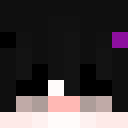 Skin head 4bb55d3d48120d851f92b310b0881f54
