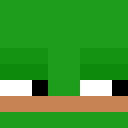 Skin head 4bb57132619dfc3d728011e0a7452288