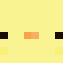Skin head 4bb5c2d06d31ebda97c418d7b65e3744
