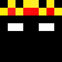 Skin head 4bb647549f887c49c5412eb93aa8814a