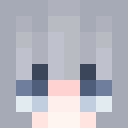 Skin head 4bb6910003e0209f0005687b7f709928