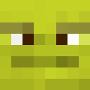 Skin head 4bb758944fa8463576a9633a3a4d2064