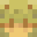 Skin head 4bb77688290c5e37a623d37854b56233