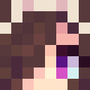 Skin head 4bb82e5c65e4c8559e7793378e0639ba