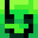 Skin head 4bb85f0451223f4ce24aa15d1705557c