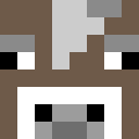 Skin head 4bb978a518edbfc5a4273d660a836b39