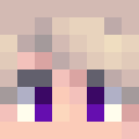 Skin head 4bb9d576760094e1620a5116144be793