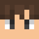 Skin head 4bbab571cb6dcd1367b44e49b189fa9c
