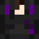 Skin head 4bbb2299c713fb7303b2f55e42fc4ae9