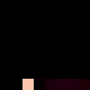 Skin head 4bbb7de62ea5d221c923abbec2a6d379