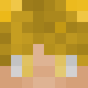Skin head 4bbbea4480b90b6cff60e8bba463dac0