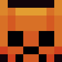 Skin head 4bbc3e75abff9cde2c4354682c9533ab