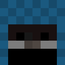 Skin head 4bbc978dc0f541a3df0f6dc6cfc88949