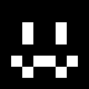 Skin head 4bbe1ee7c147c3bf86ac85e4238c4310