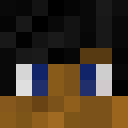 Skin head 4bbe5f5b96e7cc12a82d348fbb6618fd