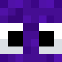 Skin head 4bbe986e02e7a17b08876c23a1331c28