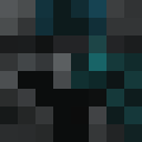 Skin head 4bbec6e3e2a2ff3fe2e0c05f6cb79e98