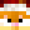 Skin head 4bbf9c314c649f9ae1408e27ea2d9734