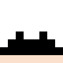 Skin head 4bc001f8d5515c9efae3e34c95b0bb14