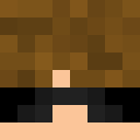 Skin head 4bc2019c9a9112530584182f8cf2ad28