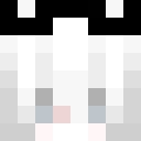 Skin head 4bc3ec94186ba3b08e2e58c3842d32f7