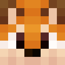 Skin head 4bc47bf1d5d9288303b6be5e84a15976