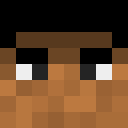 Skin head 4bc47ca2b5e4608e7e5a15645e8d6ed3